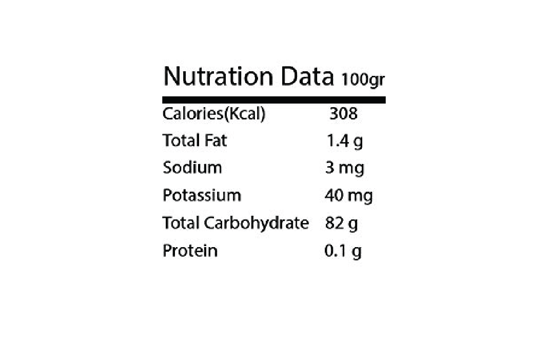 Minimal Dried Cranberries (American Cranberries)   Pack  100 grams